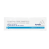 Povidone Iodine Swabsticks