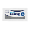 DynaLube Lubricating Jelly - Sterile