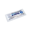 DynaLube Lubricating Jelly - Sterile