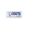 DynaLube Lubricating Jelly - Sterile