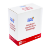 XeroBurn Sterile Burn Dressing