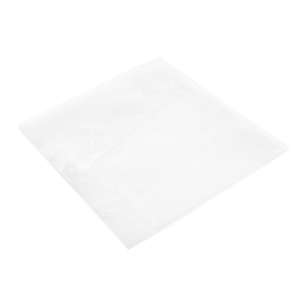 XeroBurn Sterile Burn Dressing