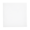 XeroBurn Sterile Burn Dressing