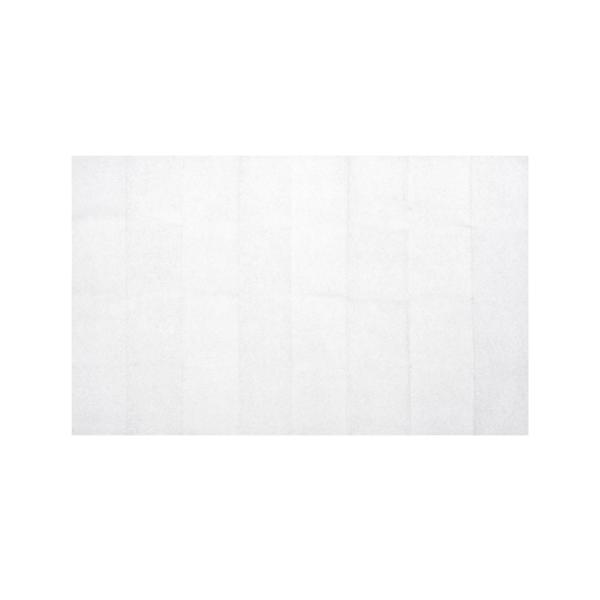 BZK Antiseptic Towelettes