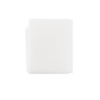 BZK Antiseptic Towelettes