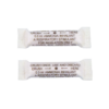 1401_Ammonia_Inhalants_72dpi Ammonia Inhalants (Ampule)