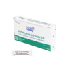1401_Ammonia_Inhalants_BX-n-capsule_72dpi Ammonia Inhalants (Ampule)