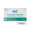 1401_Ammonia_Inhalants_BX-n-capsule_frnt_72dpi Ammonia Inhalants (Ampule)