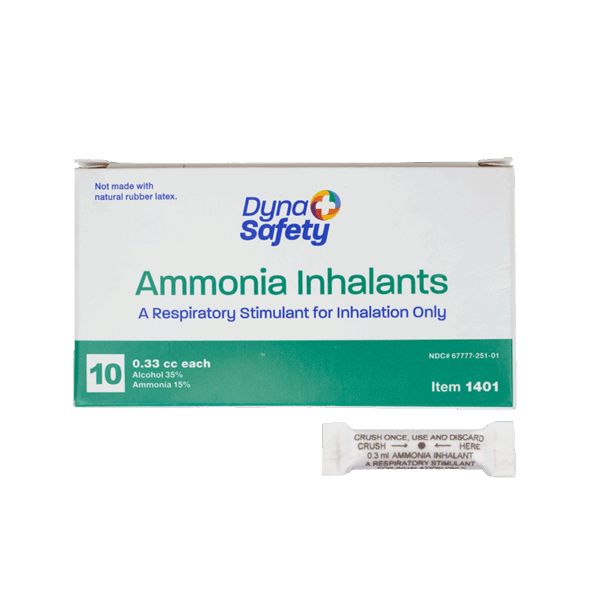 1401_Ammonia_Inhalants_BX-n-capsule_frnt_72dpi Ammonia Inhalants (Ampule)