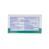 1401_Ammonia_Inhalants_BX_bck_72dpi Ammonia Inhalants (Ampule)