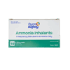 1401_Ammonia_Inhalants_BX_frnt_72dpi Ammonia Inhalants (Ampule)