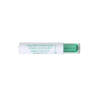 Medicaine Insect Bite - Ampule