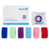 3181_sen-wra_BX-IN-all_72dpi Sensi Wrap, Self-Adherent