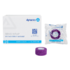 3181_sen-wra_BX-IN-wrap_72dpi Sensi Wrap, Self-Adherent