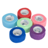 3181_sen-wra_all_clstr_72dpi Sensi Wrap, Self-Adherent