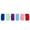 3181_sen-wra_all_side_72dpi Sensi Wrap, Self-Adherent