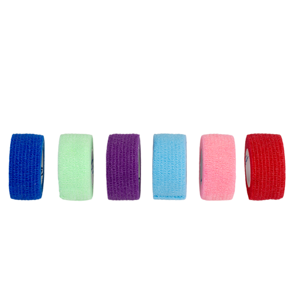 3181_sen-wra_all_side_72dpi Sensi Wrap, Self-Adherent