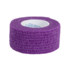 3181_sen-wra_frnt_72dpi Sensi Wrap, Self-Adherent