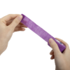 3181_sen-wra_hold_72dpi Sensi Wrap, Self-Adherent