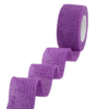 3181_sen-wra_rppl_clsr_72dpi Sensi Wrap, Self-Adherent