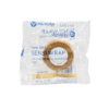 Sensi Wrap, Self-Adherent - Latex Free