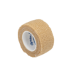 Sensi Wrap, Self-Adherent - Latex Free