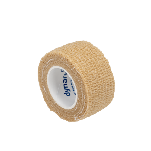 Sensi Wrap, Self-Adherent - Latex Free