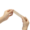Sensi Wrap, Self-Adherent - Latex Free