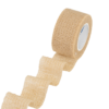 Sensi Wrap, Self-Adherent - Latex Free