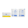 Gauze Roll Bandage