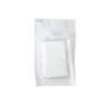 Gauze Roll Bandage