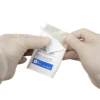 Gauze Roll Bandage