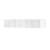Gauze Roll Bandage