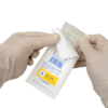 Absorbent Gauze Compress