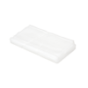 Absorbent Gauze Compress
