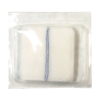 Surgical Gauze Sponge - Sterile, X-Ray Detectable