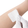 Gauze Pad - Sterile 1's