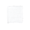 Gauze Pad - Sterile 1's