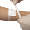 Gauze Pad - Sterile 1's