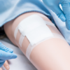 Non-Adherent Pads - Sterile