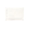 Non-Adherent Pads - Sterile
