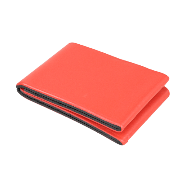 3504_actisplint_24in_three-qrtr_72dpi Dynarex ActiSplint - Folded Flat