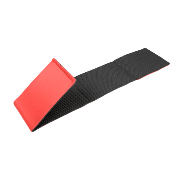 3504_actisplint_24in_unfolded_72dpi Dynarex ActiSplint - Folded Flat
