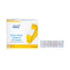 3601_shr-plstc-bndgs_BX-IN_72dpi Sheer Plastic Adhesive Bandages - Sterile