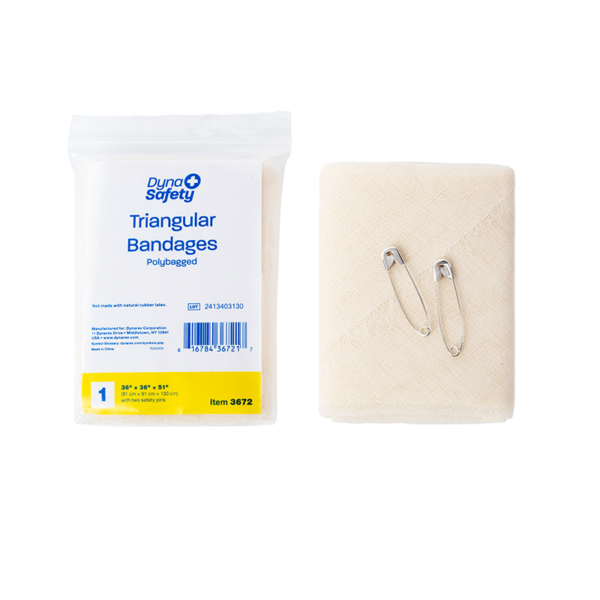 3672_tri-bandages_IN-tri_72dpi Triangular Bandages