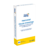 Hemostat Gauze Dressing