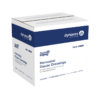 Hemostat Gauze Dressing