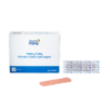 Heavy Duty Woven Fabric Bandage