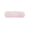 Heavy Duty Woven Fabric Bandage