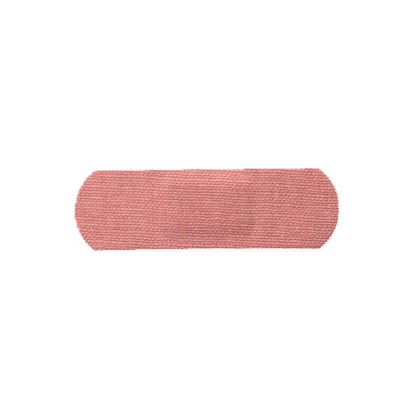 Heavy Duty Woven Fabric Bandage